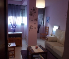 DSCN0803