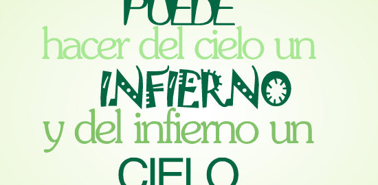 depresión en caceres